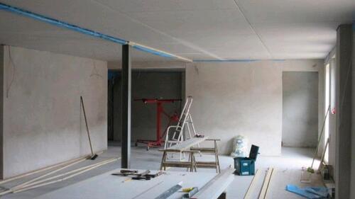 Foto - andere zur Miete in Rietberg