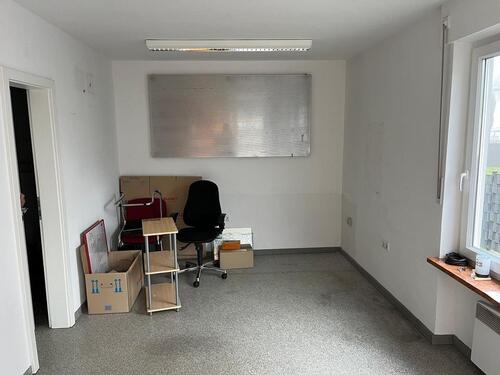 Foto - andere zur Miete in Günzburg