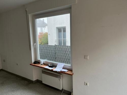 Foto - andere in Günzburg