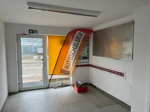 Foto - andere in Günzburg zur Miete