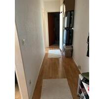 2-Zimmer Wohnung Rödermark-Urberach - Schaafheim