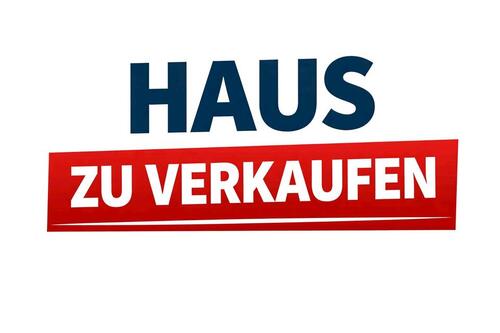 Foto - DHH mit Balkon, Garage & großem Grundstück – ruhige Lage