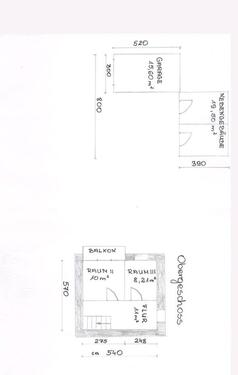 Foto - 4 Zimmer Doppelhaushälfte zum Kaufen in Moormerland