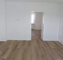 Frisch sanierte 2-Zimmerwohnung in REMSCHEID zu vermieten - Dorsten Altstadt