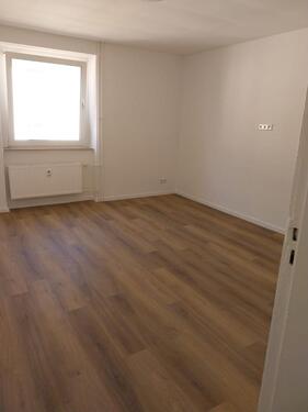 Foto - 2 Zimmer Etagenwohnung zur Miete in Dorsten