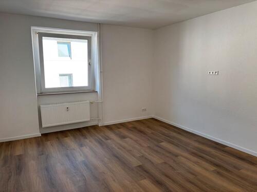 Foto - 2 Zimmer Etagenwohnung in Dorsten