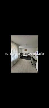 Foto - 2 Zimmer Etagenwohnung in Berlin