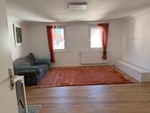Foto - Zwei Zimmer Wohnung für April und Mai 2026