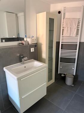 Foto - Dachgeschoßwohnung in Stuttgart zur Miete
