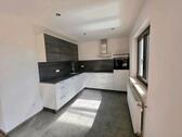 Foto - 3 Zimmer Erdgeschoßwohnung in Butzbach