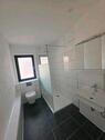 Foto - Erdgeschoßwohnung in Butzbach zur Miete
