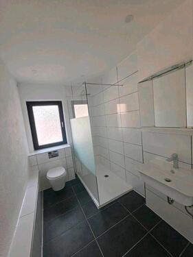 Foto - Erdgeschoßwohnung in Butzbach zur Miete