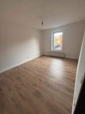 Foto - 1 Zimmer Wohnung - 480,00&nbsp;EUR Kaltmiete, ca.&nbsp; 37,00&nbsp;m&sup2;