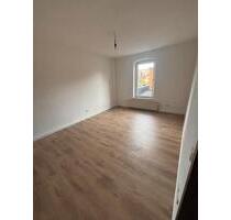 1 Zimmer Wohnung - 480,00&nbsp;EUR Kaltmiete, ca.&nbsp; 37,00&nbsp;m&sup2; in Coswig (PLZ: 01640)