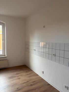 Foto - 1 Zimmer Etagenwohnung zur Miete in Coswig