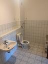 Foto - Etagenwohnung in Coswig zur Miete
