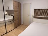 Foto - 2 Zimmer Erdgeschoßwohnung in Idstein