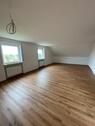 Foto - 4 12 Zimmer- Wohnung in Wemding