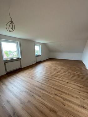 Foto - 4 12 Zimmer- Wohnung in Wemding