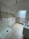Foto - 4 Zimmer Dachgeschoßwohnung zur Miete in Wemding