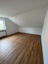 Foto - Dachgeschoßwohnung in Wemding zur Miete