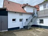 Foto - 6 Zimmer Einfamilienhaus zum Kaufen in Salzhemmendorf