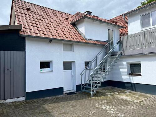 Foto - 6 Zimmer Einfamilienhaus zum Kaufen in Salzhemmendorf