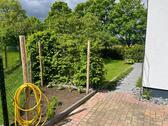 Foto - 6 Zimmer Einfamilienhaus in Salzhemmendorf