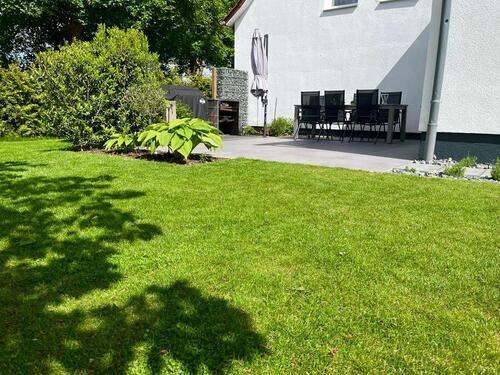 Foto - Einfamilienhaus in Salzhemmendorf zum Kaufen