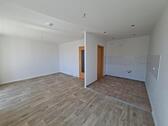 Foto - 3 Zimmer Etagenwohnung zur Miete in Chemnitz