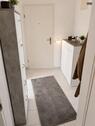 Foto - 3 Zimmer Erdgeschoßwohnung in Villingen-Schwenningen