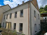 Foto - Aus alt mach neu - Mehrfamilienhaus oder Einfamilienhaus