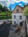 Foto - 15 Zimmer Mehrfamilienhaus, Wohnhaus zum Kaufen in Kirchberg