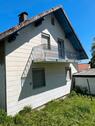 Foto - Älteres Einfamilienhaus - 155.000,00&nbsp;EUR Kaufpreis, ca.&nbsp; 100,00&nbsp;m&sup2;