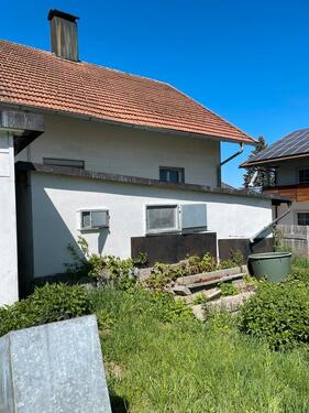 Foto - 6 Zimmer Einfamilienhaus zum Kaufen in Hutthurm
