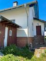 Foto - Einfamilienhaus in Hutthurm zum Kaufen