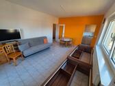 Foto - 1 Zimmer Etagenwohnung zum Kaufen in Freiburg im Breisgau