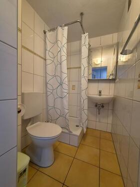 Foto - Etagenwohnung in Freiburg im Breisgau zum Kaufen