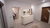 Foto - 4 Zimmer Etagenwohnung zum Kaufen in Wildeshausen