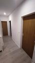 Foto - 4 Zimmer Etagenwohnung in Wildeshausen