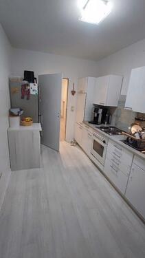 Foto - Etagenwohnung in Wildeshausen zum Kaufen