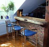 Wohnung in Datteln-Horneburg - 490,00&nbsp;EUR Kaltmiete, ca.&nbsp; 69,00&nbsp;m&sup2; in Datteln (PLZ: 45711)