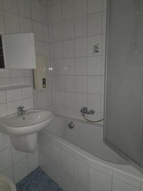 Foto - Etagenwohnung in Marienberg zur Miete
