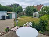 Foto - 5 Zimmer Einfamilienhaus zum Kaufen in Barnstorf
