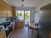 Foto - 5 Zimmer Einfamilienhaus in Barnstorf