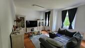 Foto - Etagenwohnung in Lanitz-Hassel-Tal