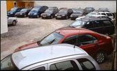 Foto - KFZ-Platz ***Autohandel***zu vermieten