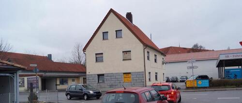 Foto - andere in Straubing