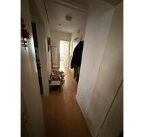 Möblierte 65qm 2-Zimmer Wohnung im Nordend - Frankfurt am Main Nordend Ost