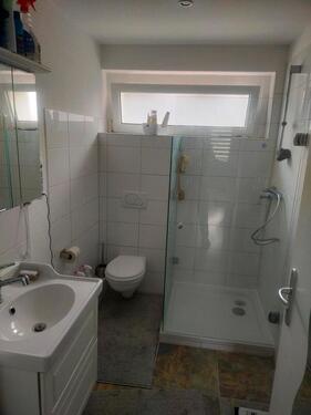 Foto - 3,5 Zimmer möbliert für 6 Monate zu vermieten.